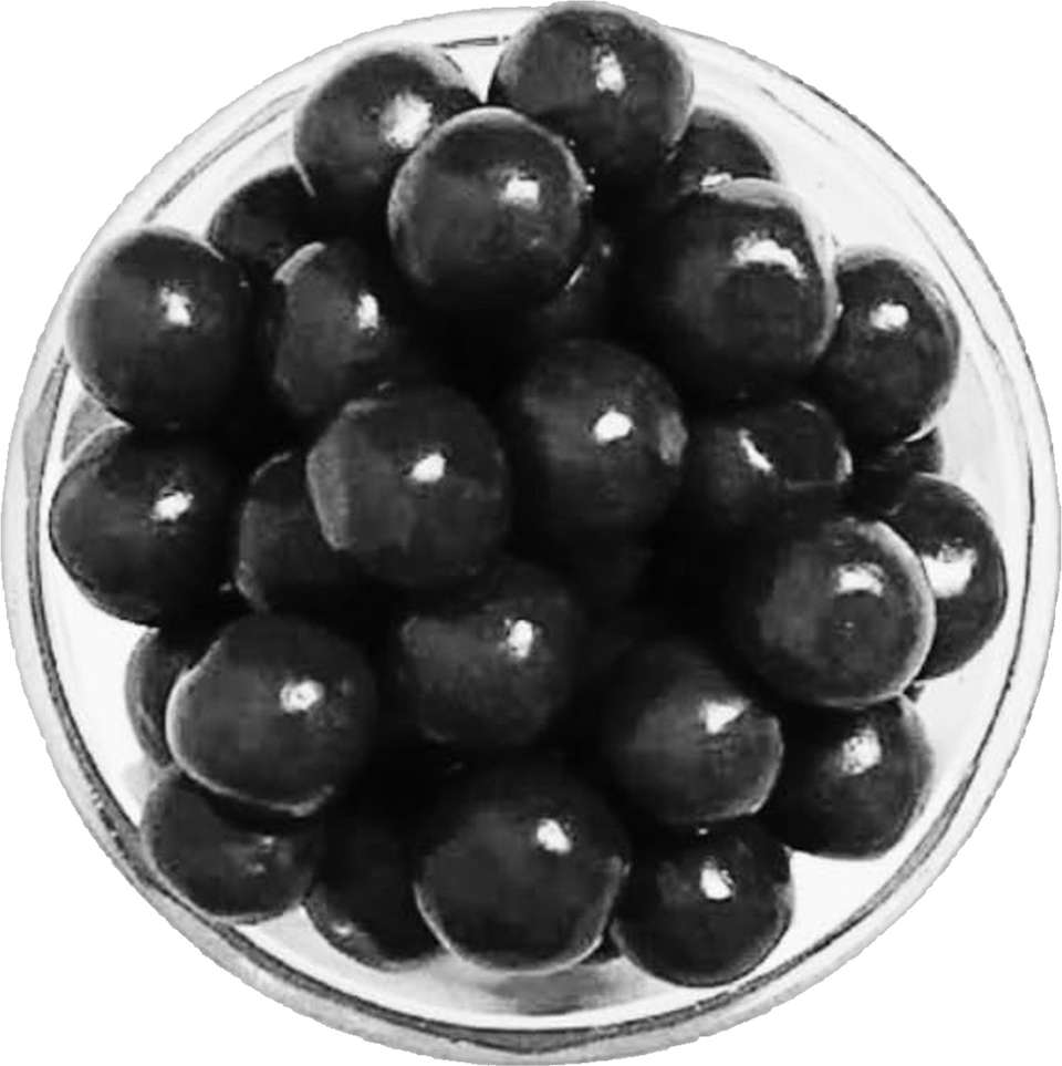 Java Shot India Nature's Care Natural Preservative Free Jamun Shot Jamun Shot Price in ...