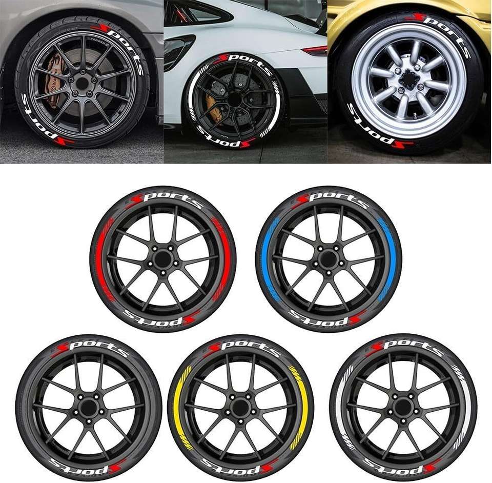 LOVMOTO Tyre for Car & Bike Price in India - Buy LOVMOTO Tyre for Car ...