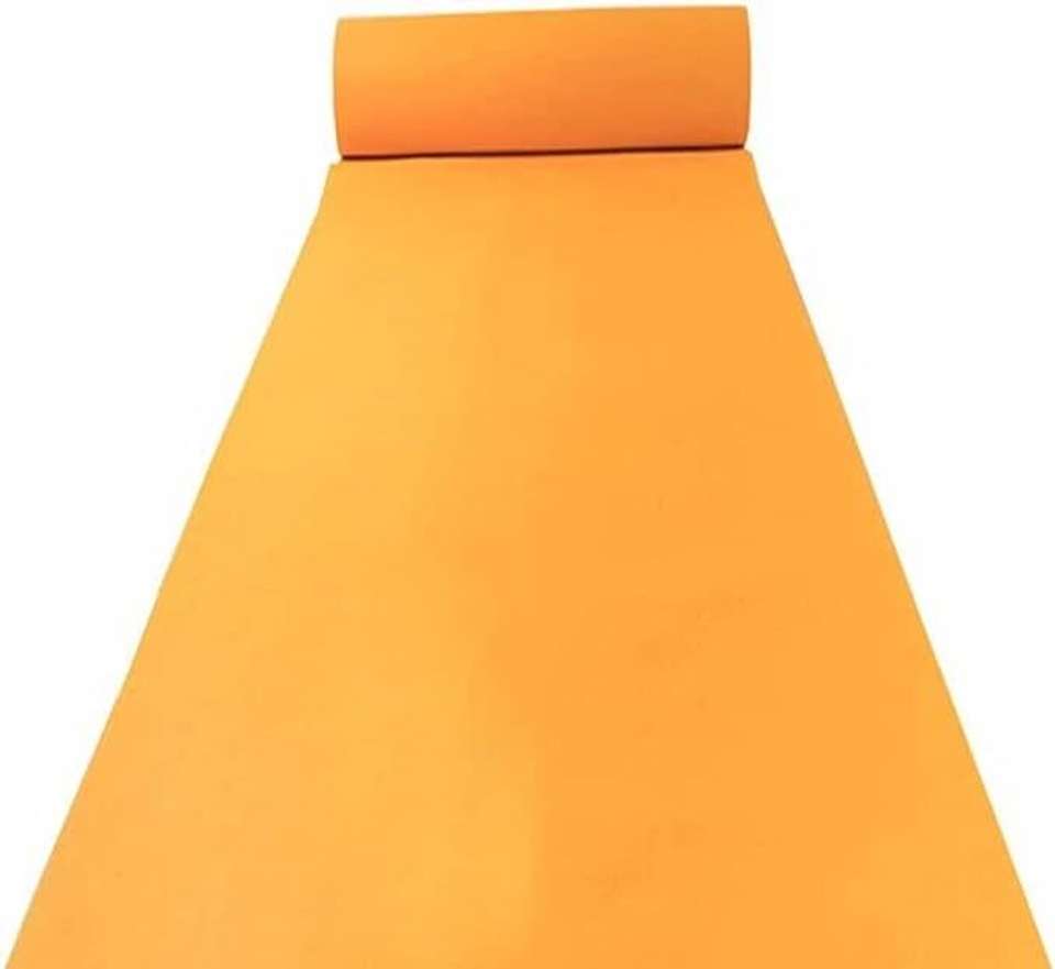 ato 5 cm X 5 cm Nylon Carpet - Buy ato 5 cm X 5 cm Nylon Carpet Online ...