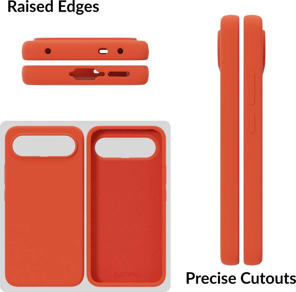 sprig-back-cover-for-vivo-x300-fe-x300-fe-x300-fe-sprig-flipkart