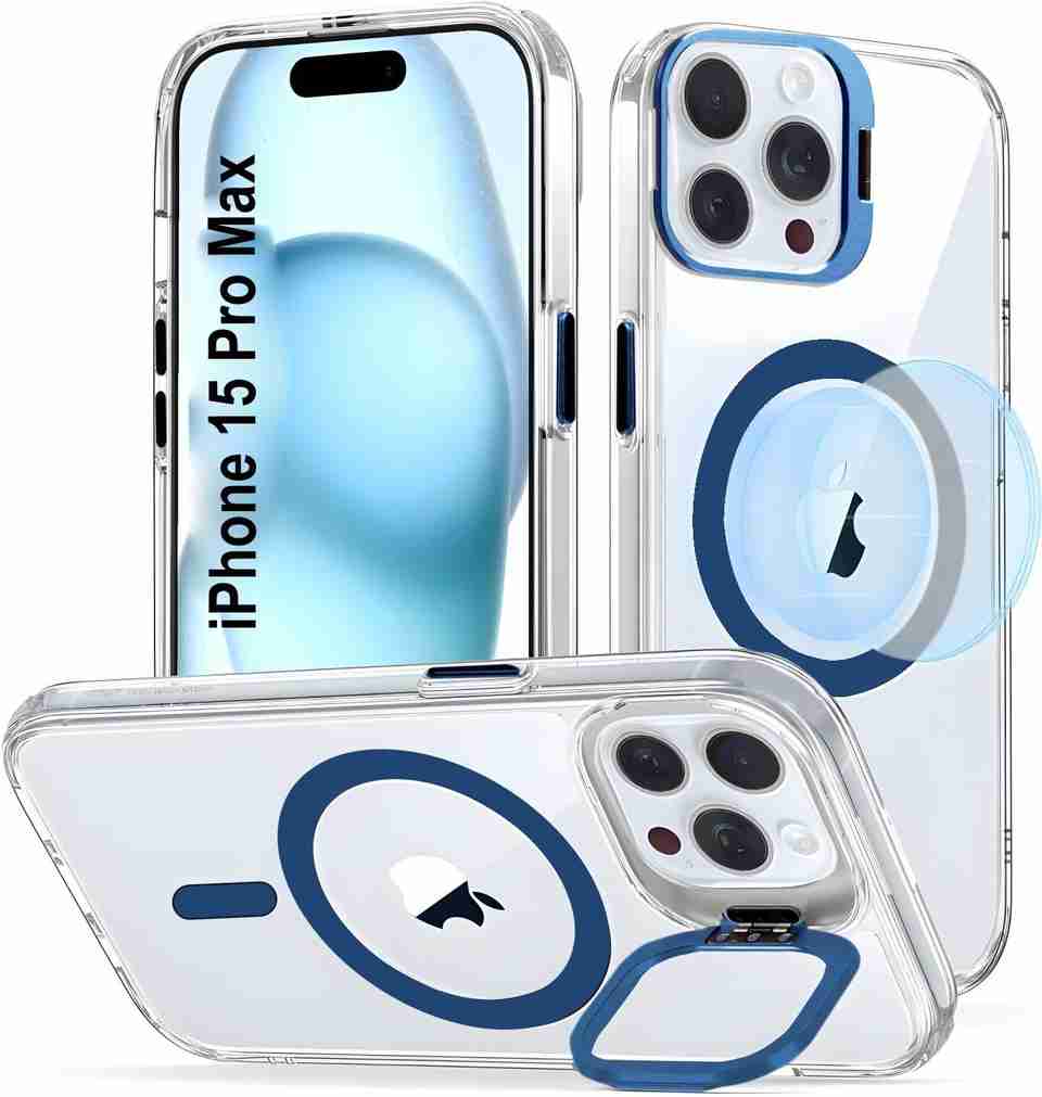 aibex-back-cover-for-apple-iphone-15-pro-max-transparent-slim-case