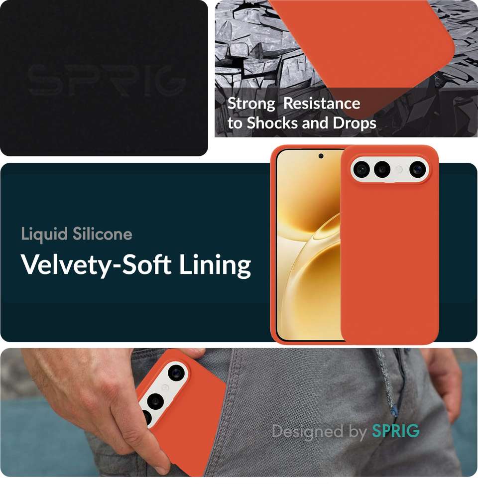 sprig-back-cover-for-vivo-x300-fe-x300-fe-x300-fe-sprig-flipkart