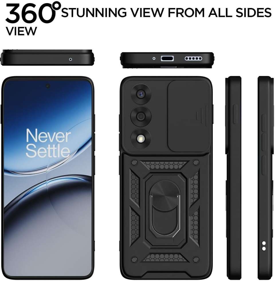 Oneplus 10 R 5g KIVANO LUXE Back Cover for OnePlus Nord 5 5G - KIVANO LUXE : Flipkart.com