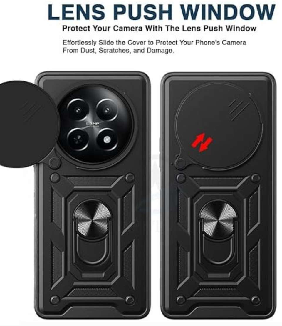 F29 Back Cover Fablue Back Cover for OPPO F29 5G - Fablue : Flipkart.com