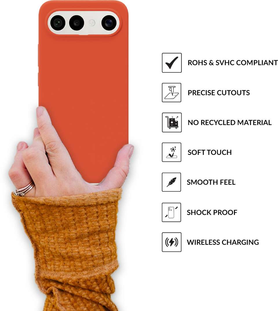 sprig-back-cover-for-vivo-x300-fe-x300-fe-x300-fe-sprig-flipkart