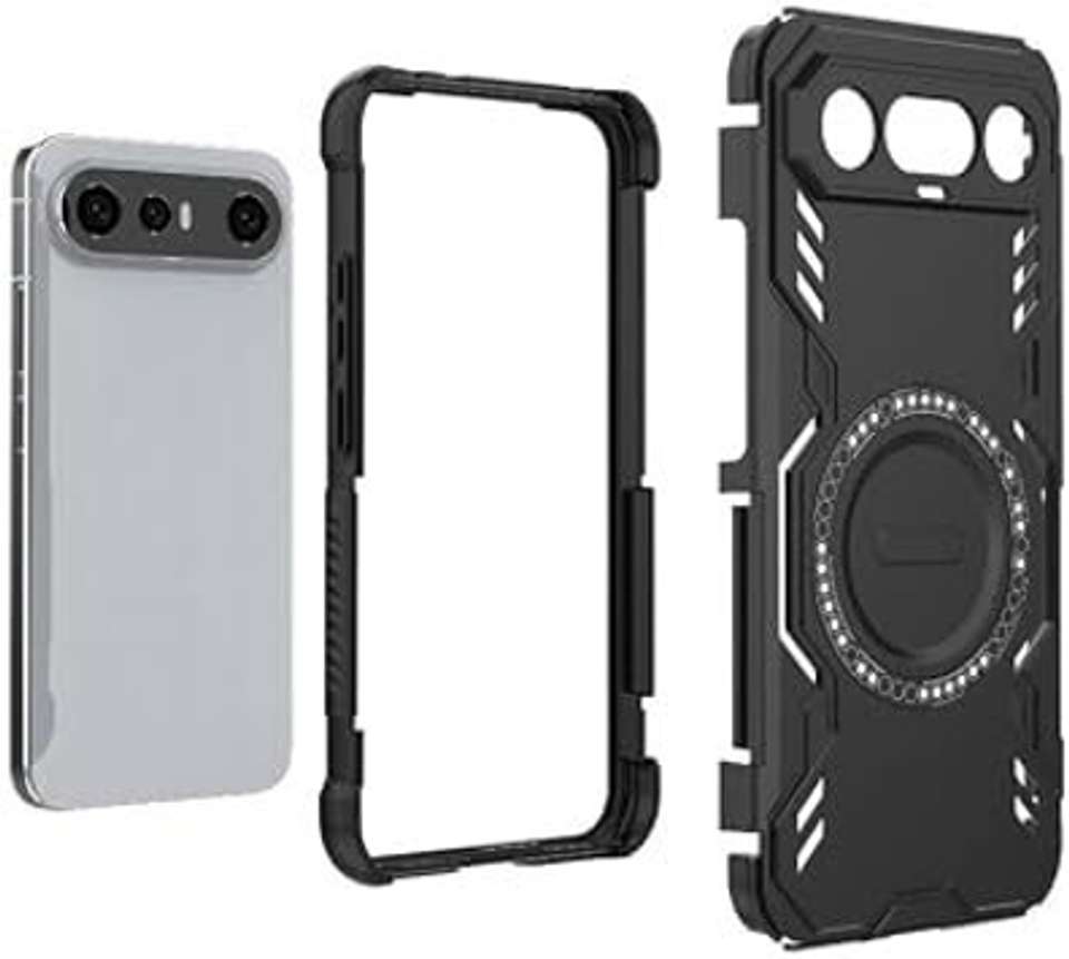 kwine-case-back-cover-for-vivo-x300-fe-5g-kwine-case-flipkart