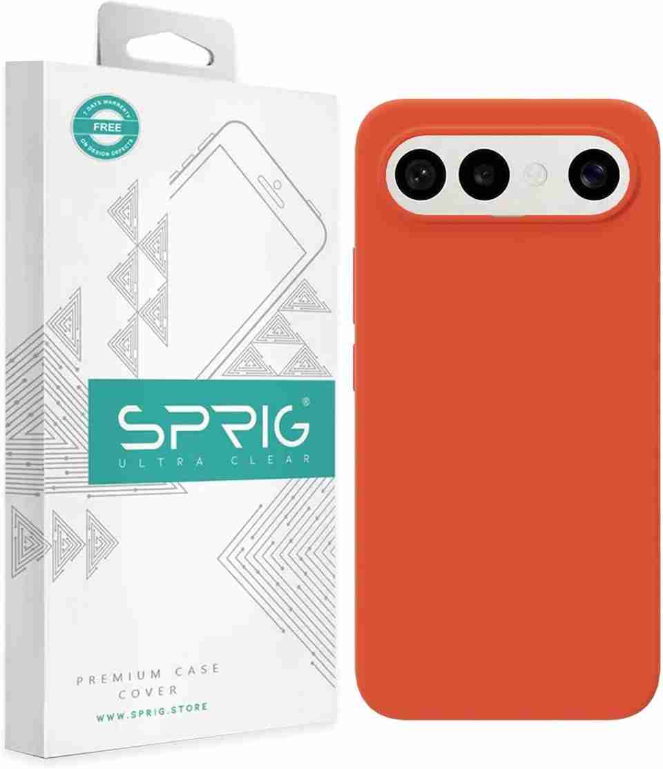 sprig-back-cover-for-vivo-x300-fe-x300-fe-x300-fe-sprig-flipkart