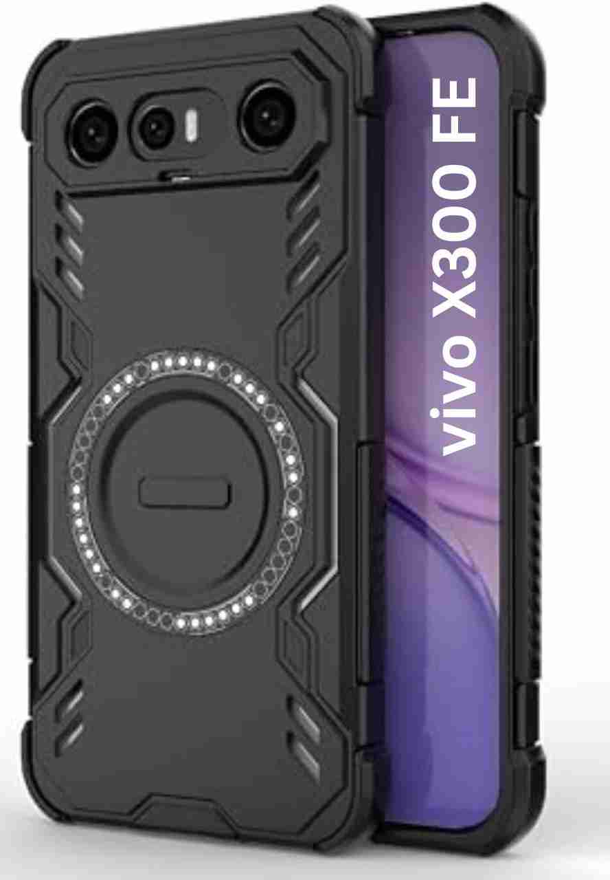 kwine-case-back-cover-for-vivo-x300-fe-5g-kwine-case-flipkart