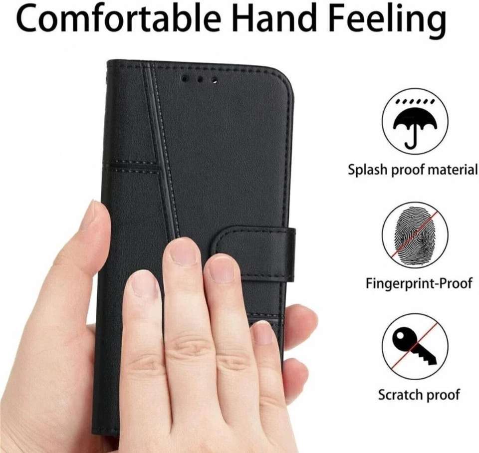 SST Flip Cover for Samsung Galaxy A36 5G - SST : Flipkart.com
