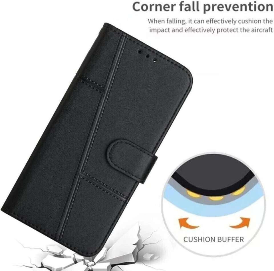 SST Flip Cover for Samsung Galaxy A36 5G - SST : Flipkart.com