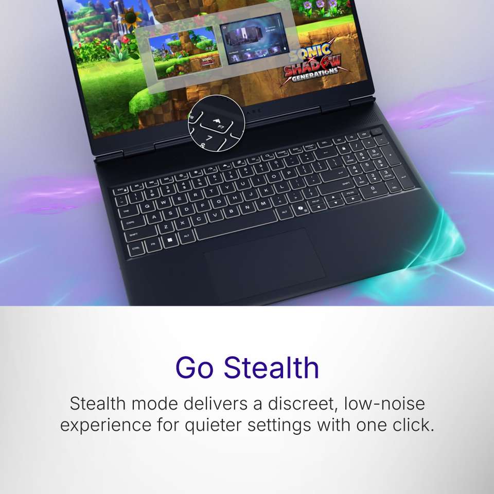 DELL Alienware 16 Aurora (i7 14th Gen) Intel Core 7 - (16 GB/1 TB SSD ...