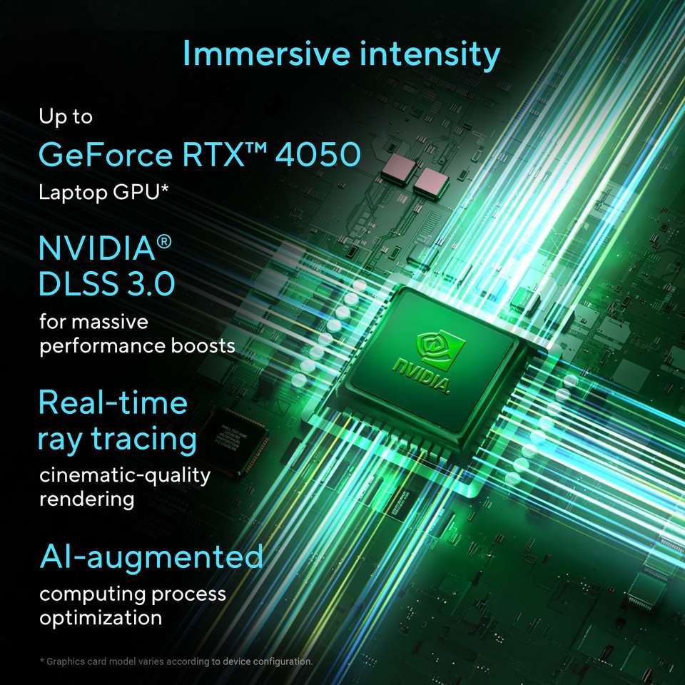 ASUS Gaming V16 (2025) with Office 2024 + M365 Basic*, AI PC, (i7 14th ...