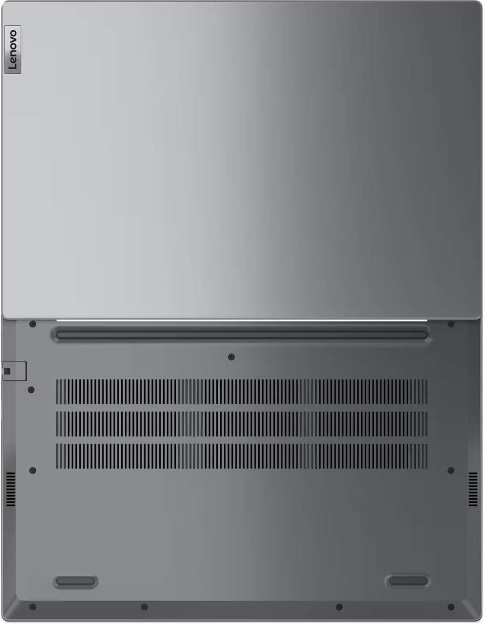 Computer Key Locations Lenovo V 14 (2026) DDR5 5600Mhz Intel Core i5 13th Gen 13420H - (16 GB ...