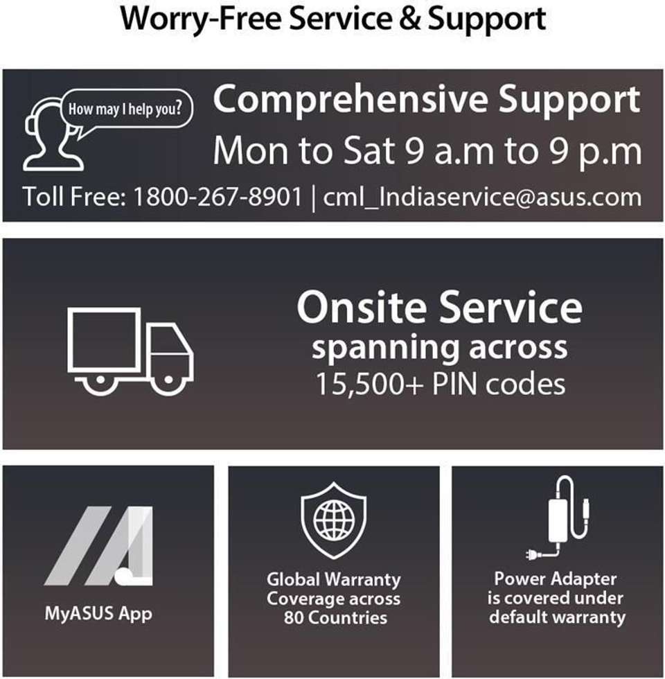 ASUS Expertbook P5 full metal AI PC Intel Core Ultra 5 226V - (16 GB/1 ...