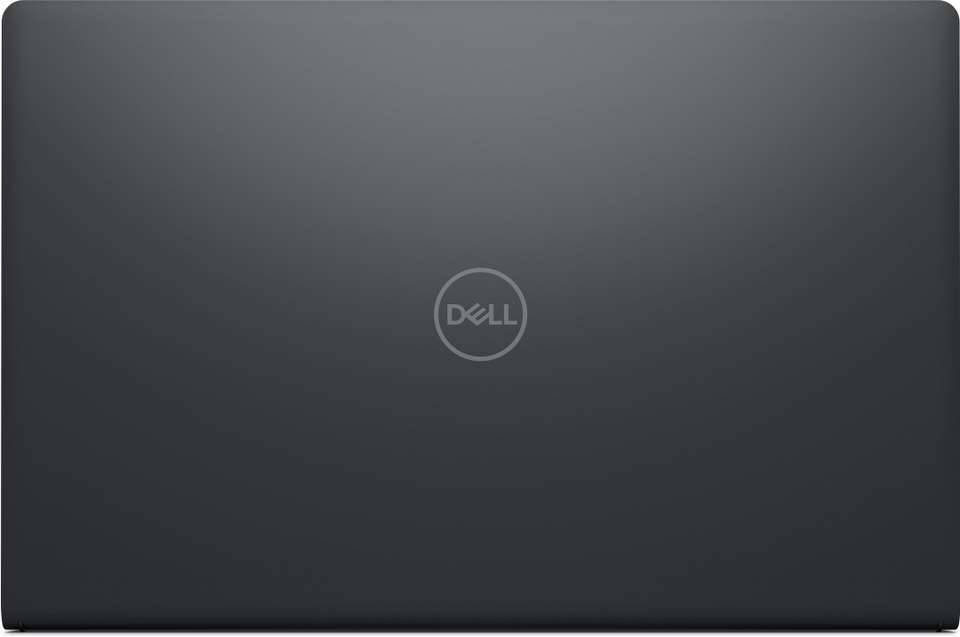 DELL PRO 15 Backlit 2025 AMD Ryzen 5 7520U 8GB 512GB - Image 9