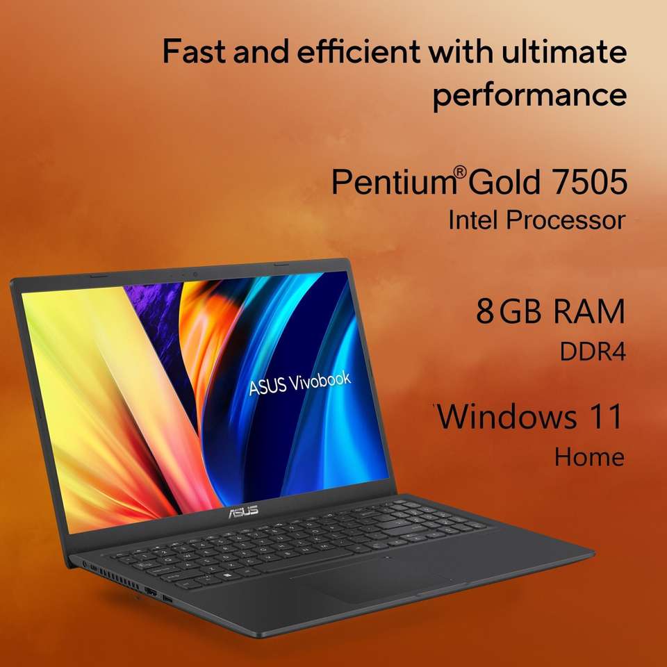 Intel Pentium Gold 7505