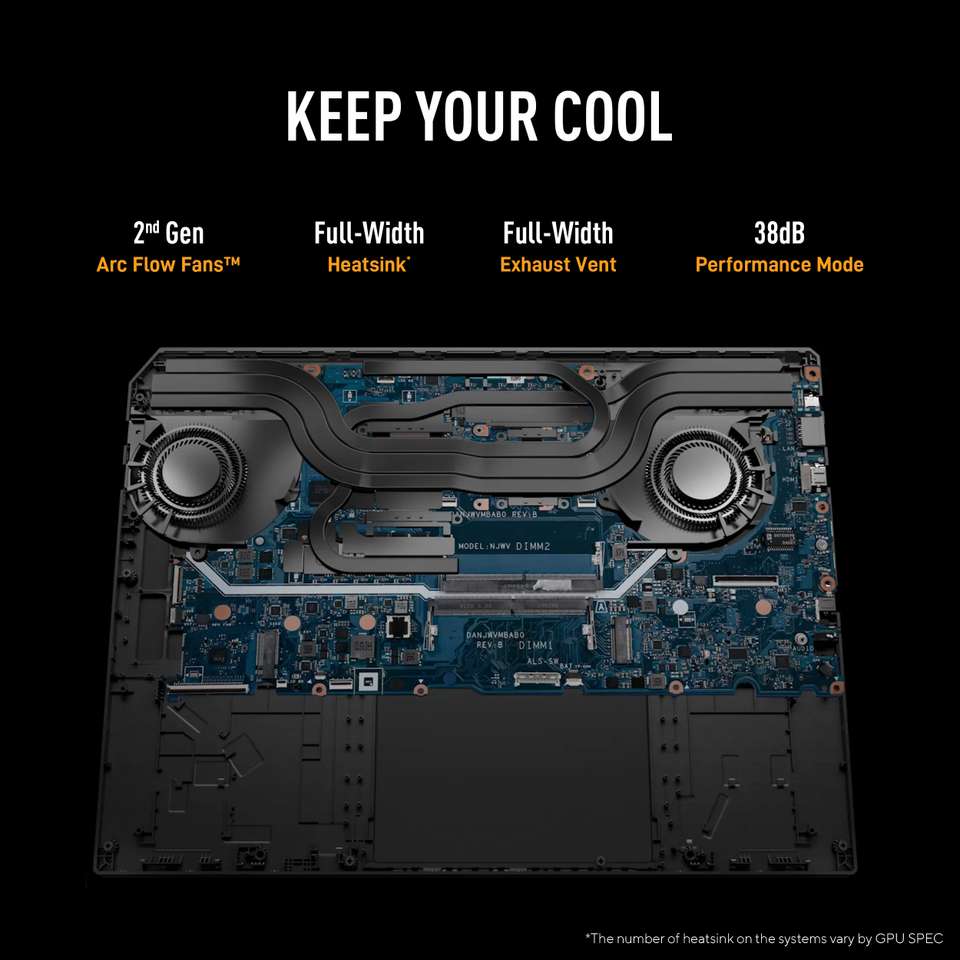 ASUS TUF Gaming A16 (2025) with Office 2024 + M365 Basic* AMD Ryzen 9 ...