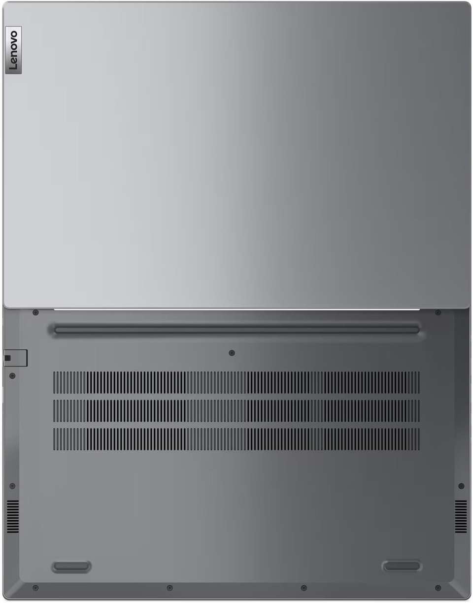 Computer Key Locations Lenovo V 15 (2026) DDR5 5600Mhz Intel Core i7 13th Gen 13620H - (16 GB ...