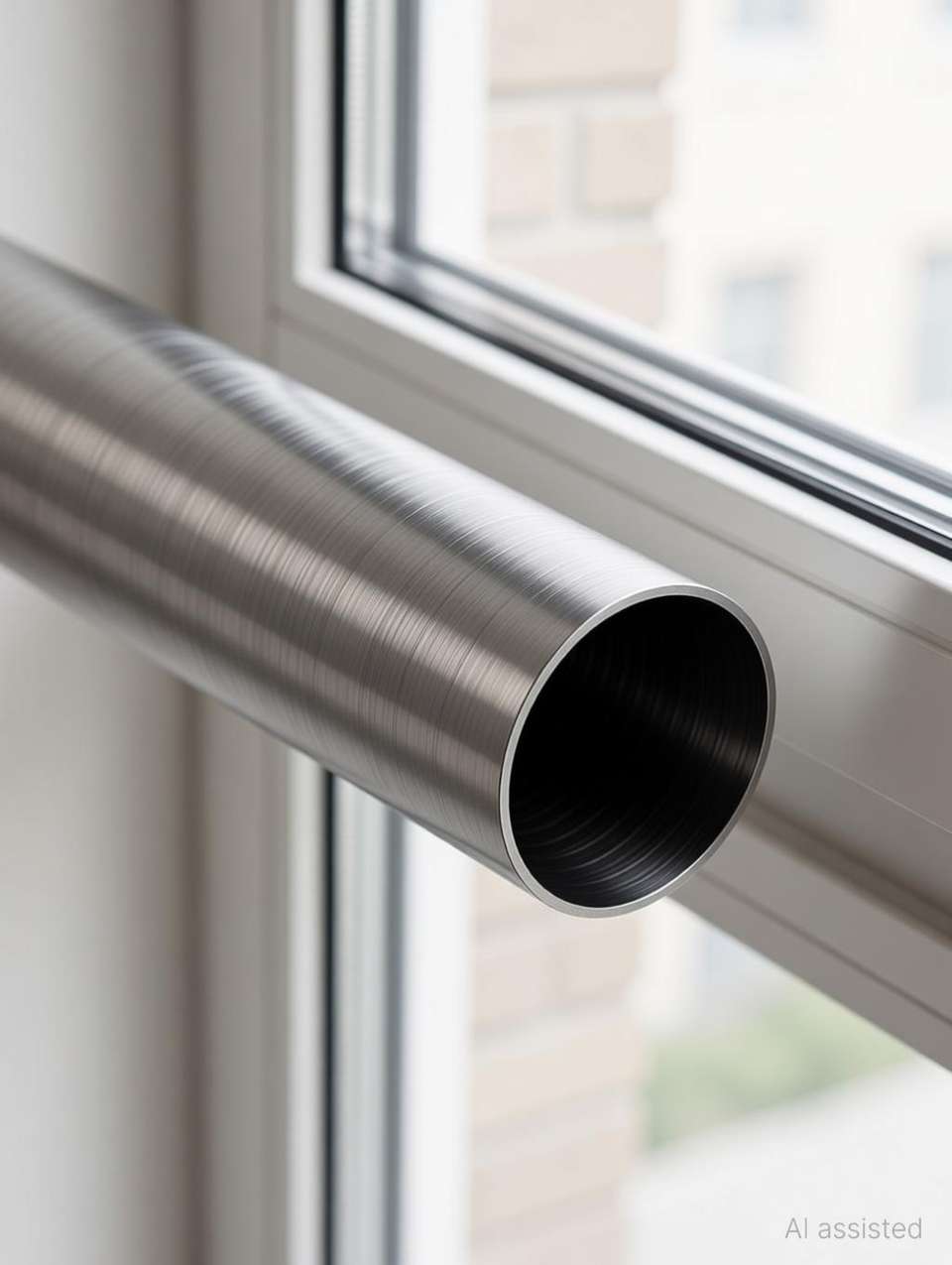 Select Curtain Rods Jangirh Silver Curtain Rods Metal Price in India - Buy Jangirh Silver ...