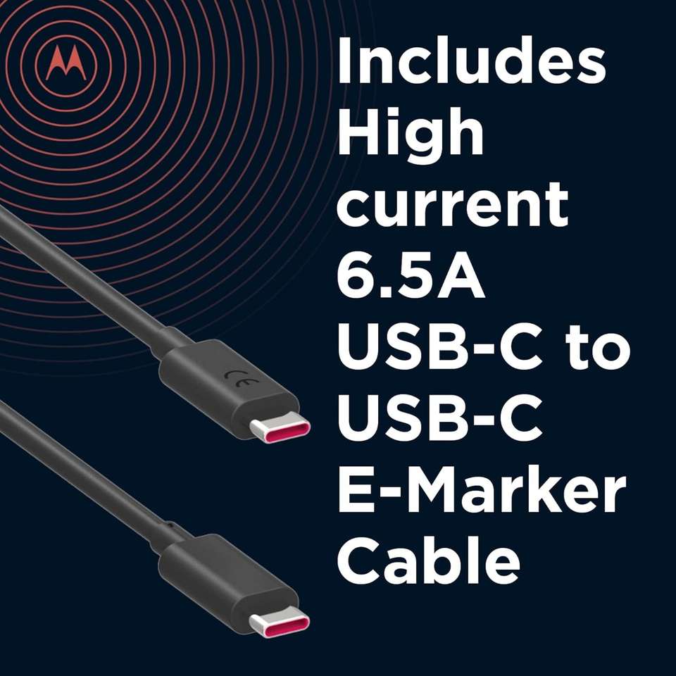 Usb C2c BKN Type C 6 A 1 m 100% ORIGNAL AUTHENTIC C2C CABLE QUALITY CHECKED ...