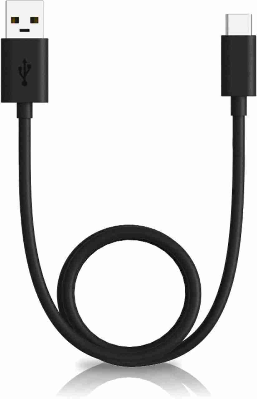 ChargingCable.in USB Type C Cable 6.5A 1m - Image 6
