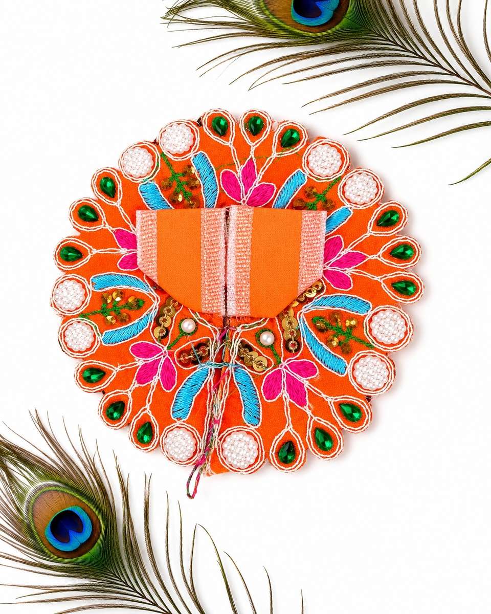 paankhi-creation-laddu-gopal-poshak-krishna-poshak-bal-gopal-poshak