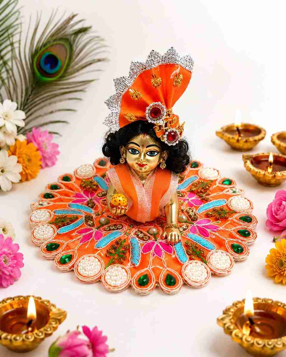 paankhi-creation-laddu-gopal-poshak-krishna-poshak-bal-gopal-poshak