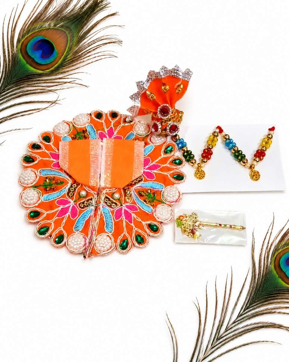 paankhi-creation-laddu-gopal-poshak-krishna-poshak-bal-gopal-poshak