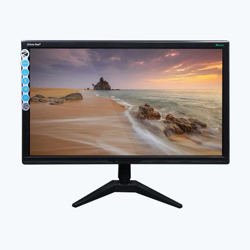 GMIT Intel Core i5 16GB 128GB Windows 11 Desktop - Image 8