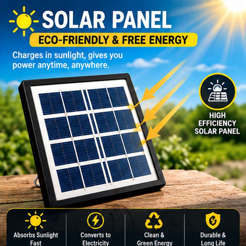 Royal king darbhanga ROYAL Sunsolar 7 hrs Lantern Emergency Light Price ...