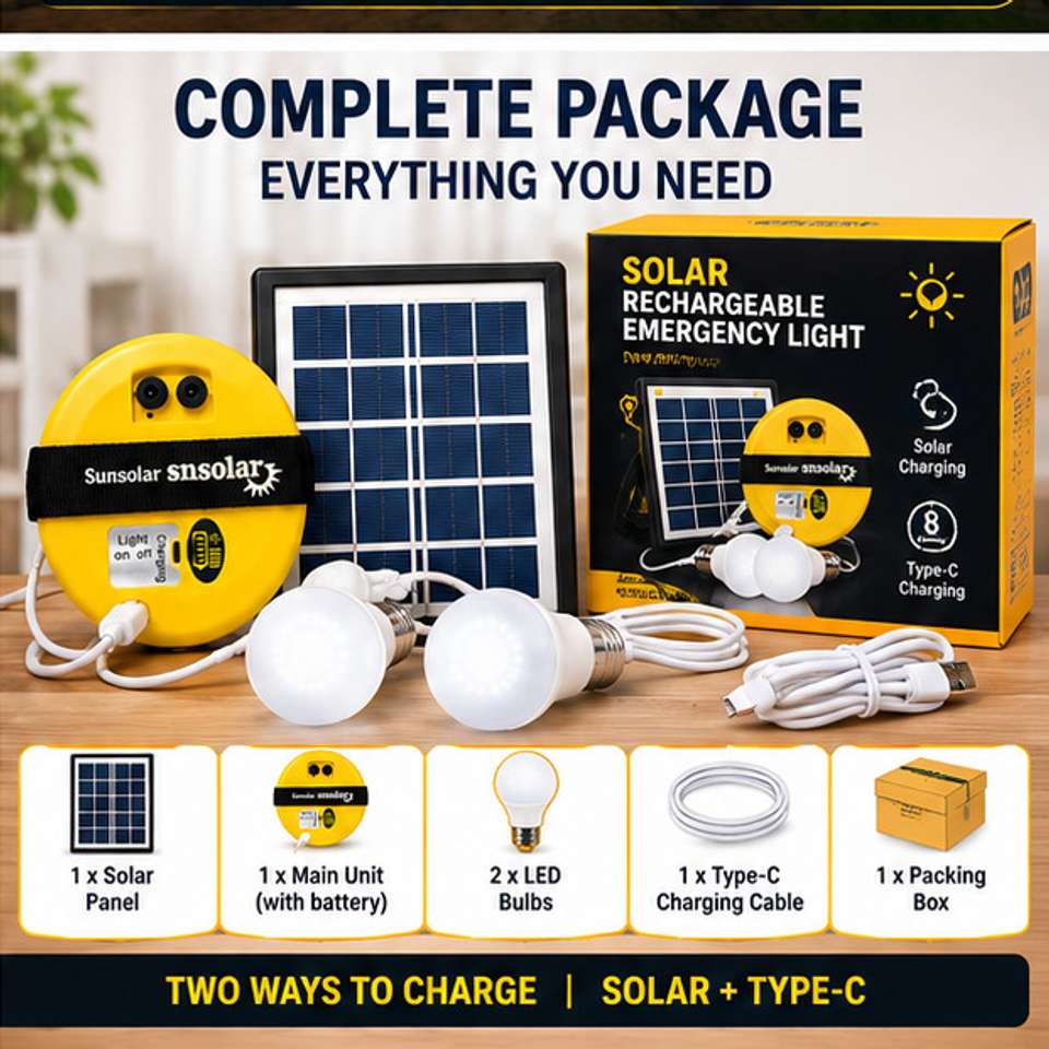 Royal king darbhanga ROYAL Sunsolar 7 hrs Lantern Emergency Light Price ...