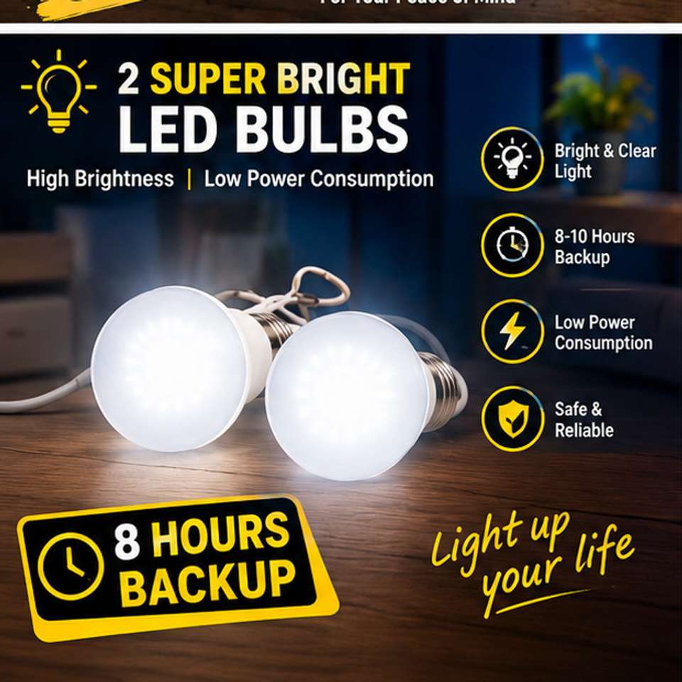 Royal king darbhanga ROYAL Sunsolar 7 hrs Lantern Emergency Light Price ...