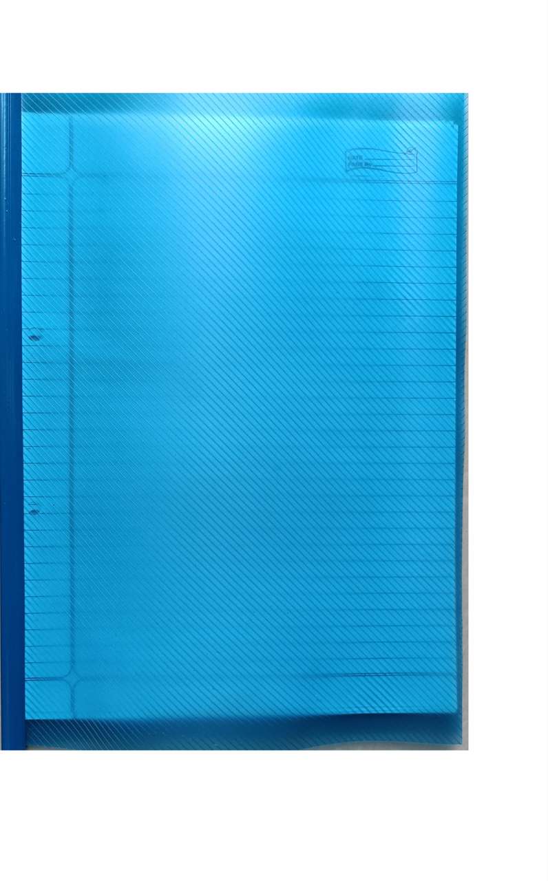 Stick File Off Flipkart.com | GREATERE PLASTIC STICK FILE - STICK FILE