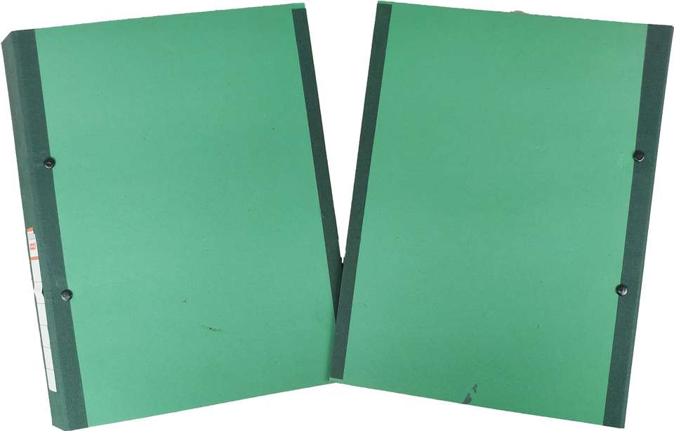Flipkart.com | NEELGAGAN Cobra Spring File - No. 1000 Cobra With Extra ...
