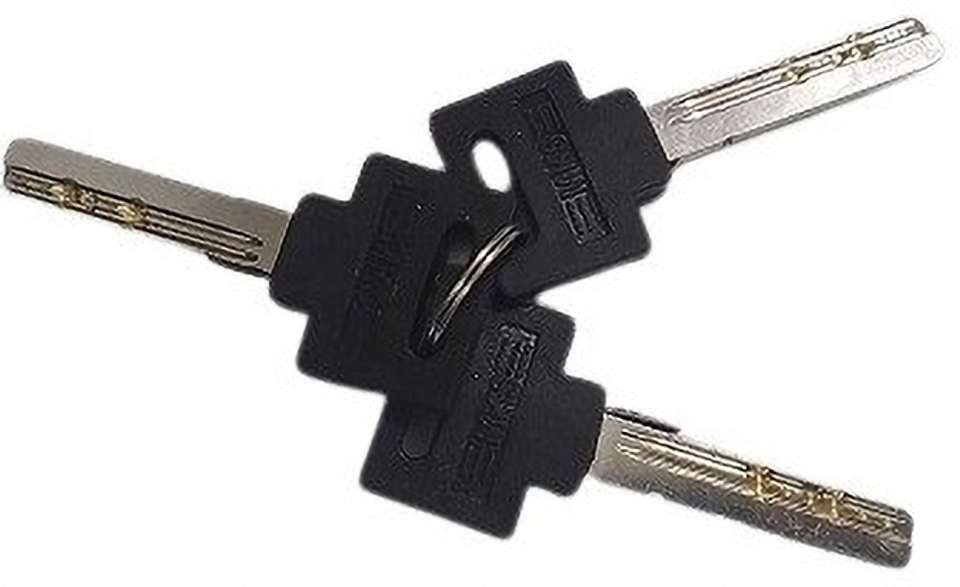 tech mks EM-GL-PIN 1 Gear Lock Price in India - Buy tech mks EM-GL-PIN ...