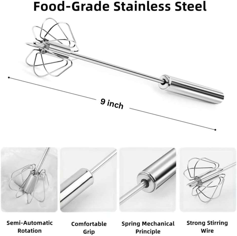 Stop Hand Sign W Morva Hand Blender | Stainless Steel Automatic Blender | Hand Blender ...