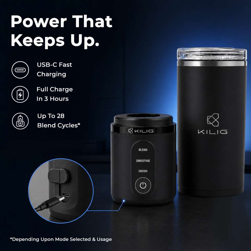 KILIG 180 W Black Hand Blender Price in India - Buy KILIG 180 W Black ...
