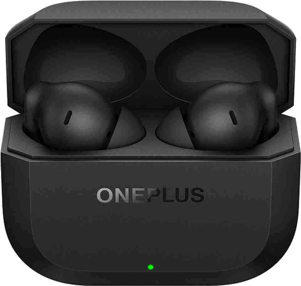 OnePlus Nord Buds 3r TWS Earbuds - Image 9