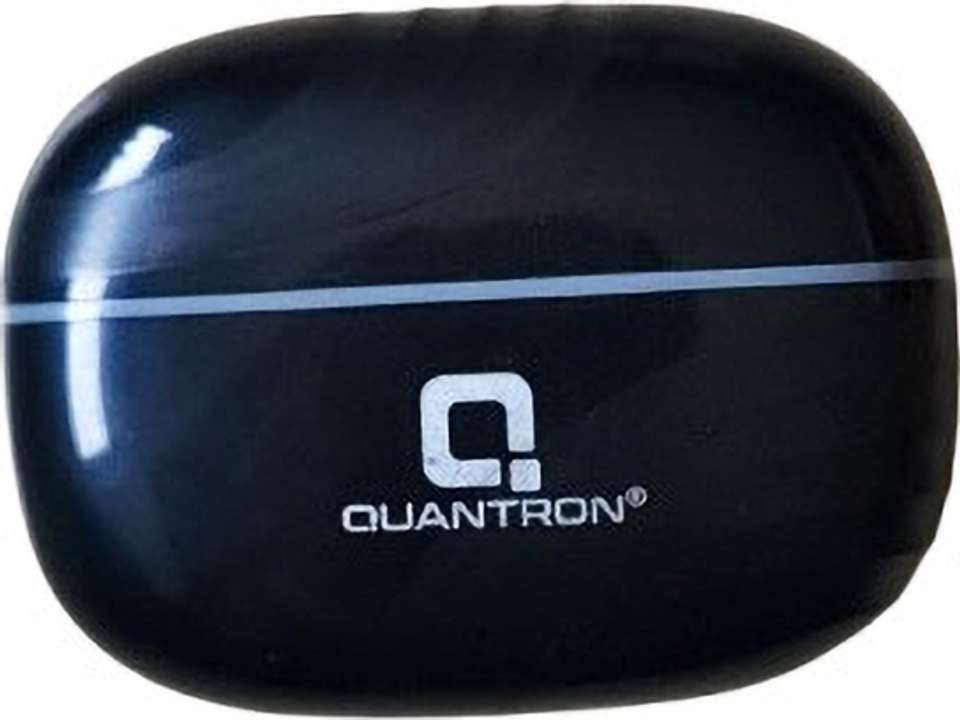 Quantron sword qtw-059 Bluetooth Price in India - Buy Quantron sword ...