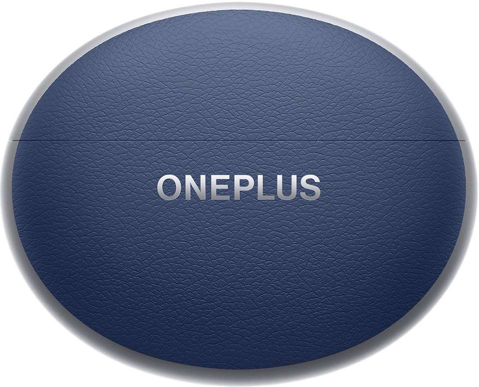 OnePlus Buds Pro 3 True Wireless In-Ear Buds Bluetooth Price in India ...