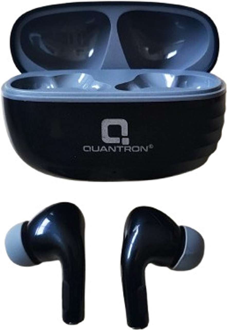 Quantron sword qtw-059 Bluetooth Price in India - Buy Quantron sword ...
