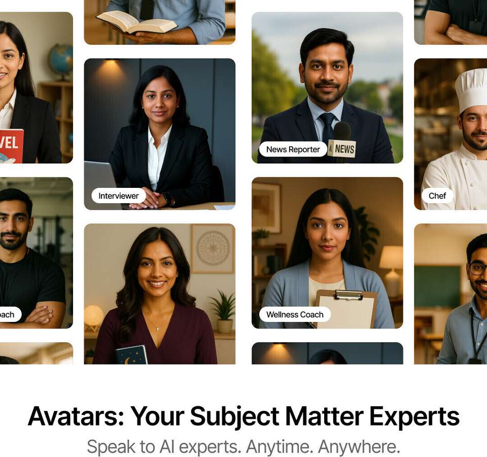 Mivi AI-Buds (Breakthrough Launch), World's 1st Human-like AI, Android ...