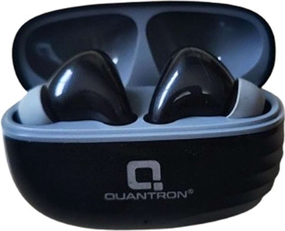 Quantron sword qtw-059 Bluetooth Price in India - Buy Quantron sword ...