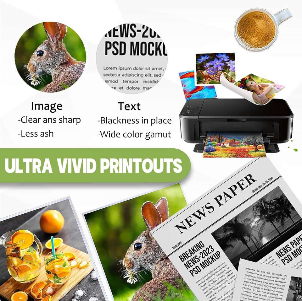 SPS 230A Toner Cartridge for HP 230A W2300A W2301A W2302A W2303A Toner ...