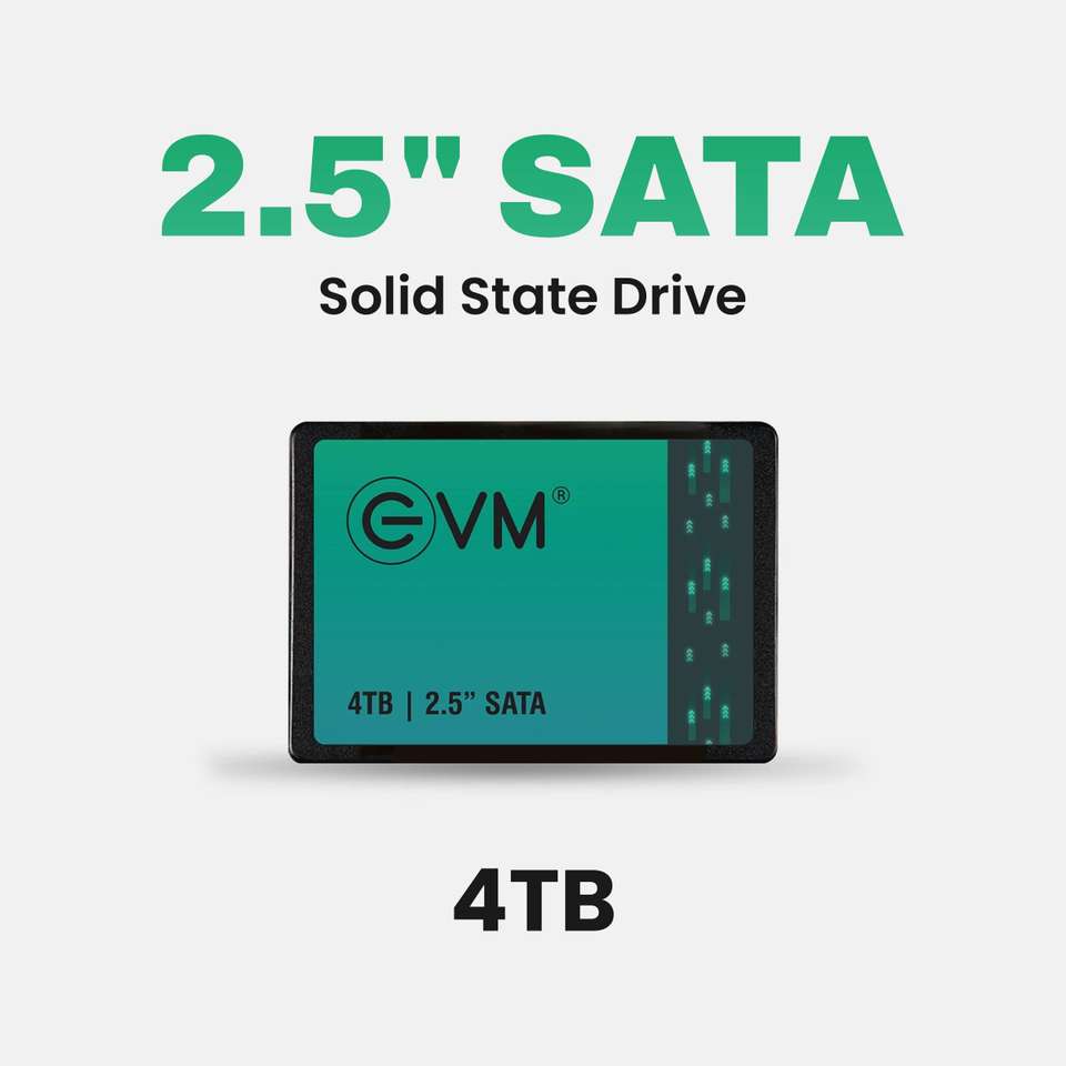 Allintitle Sata Solid State Drive