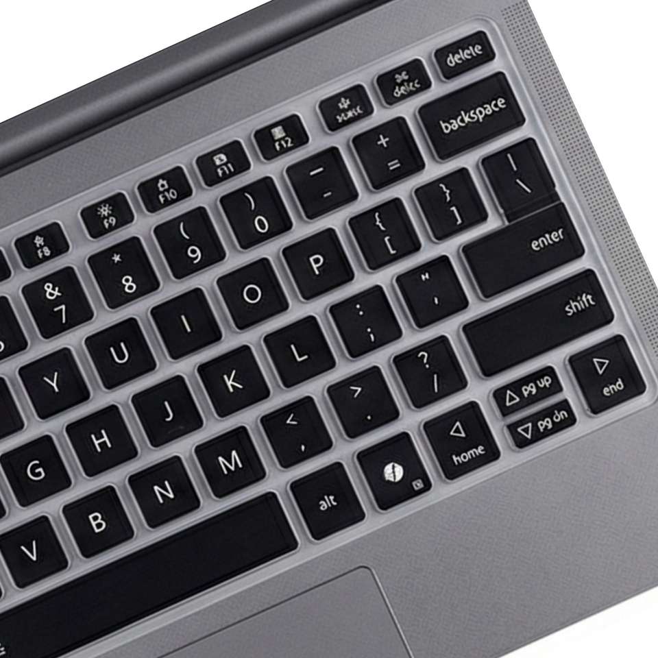 Saco Keyboard Cover for 2025 MOTOROLA …