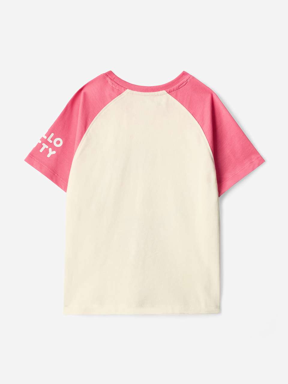 Flipkart The Souled Store Girls Cartoon Pure Cotton Regular T flipkart-the-souled-store-girls-cartoon-pure-cotton-regular-t