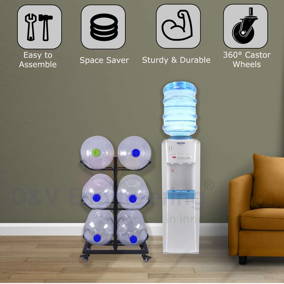6-7-3-tier-heavy-duty-water-bottle-holde
