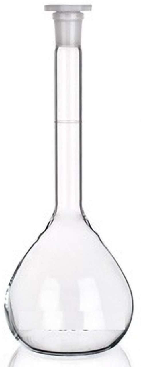 Agarwal Scientific Volumetric Flask Price in India - Buy Agarwal ...