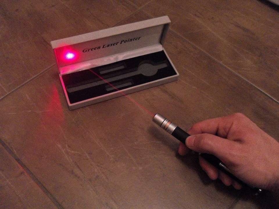 Red Plus Sign Icon NextTech RECHARGEABLE RED LASER LIGHT TORCH WITH ON/OFF LOCK (RED ...